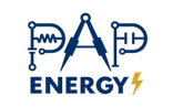 PAP-ENERGY